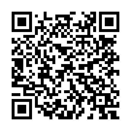 QR code for 899-LUQ