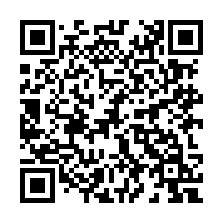 QR code for 899-MKN