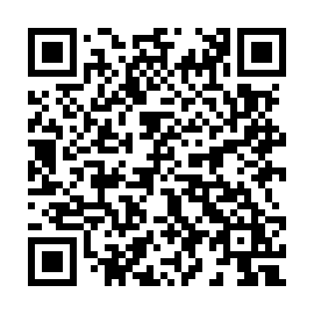 QR code for 899-MRZ