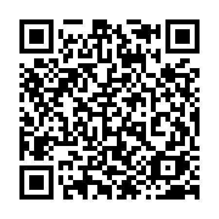 QR code for 899-MWH