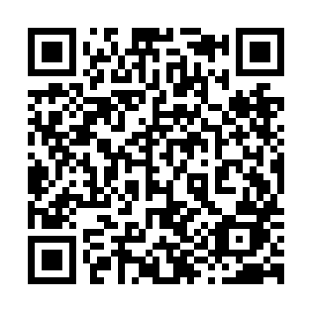 QR code for 899-NHJ