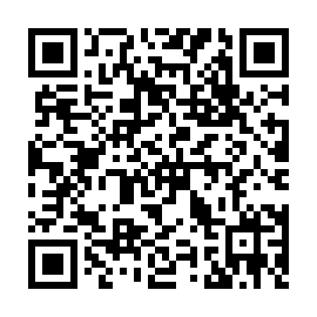 QR code for 899-OHX