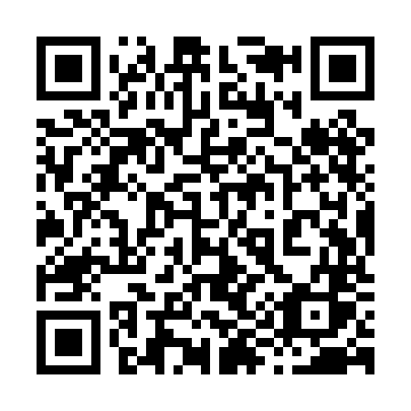 QR code for 899-PNS