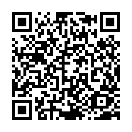 QR code for 899-PXZ