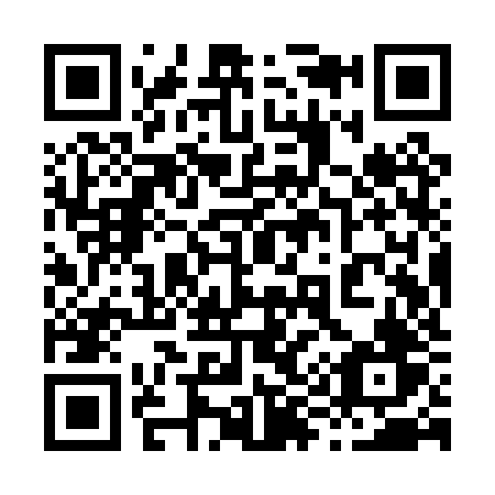 QR code for 899-PZV