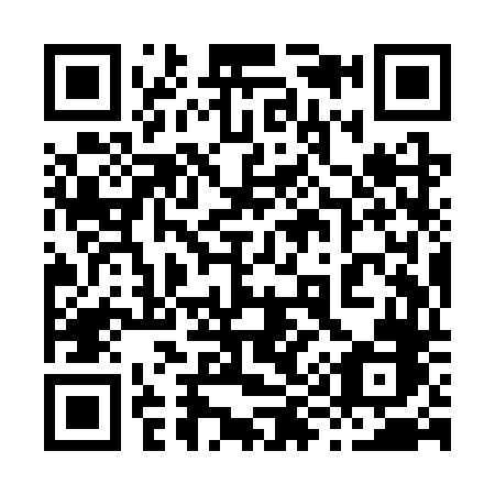 QR code for 899-STB