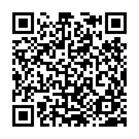 QR code for 899-TIR