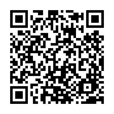 QR code for 899-TND