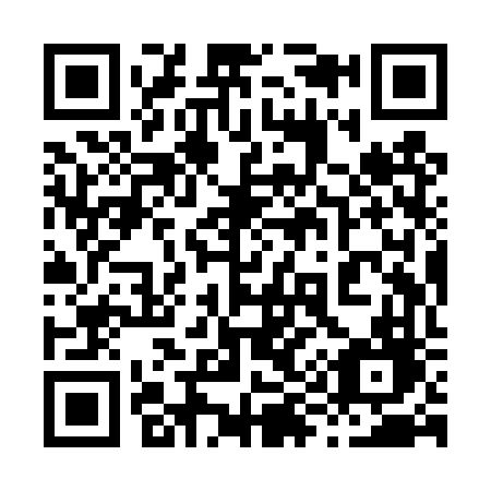 QR code for 899-TVD