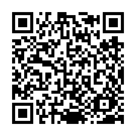 QR code for 899-VZO