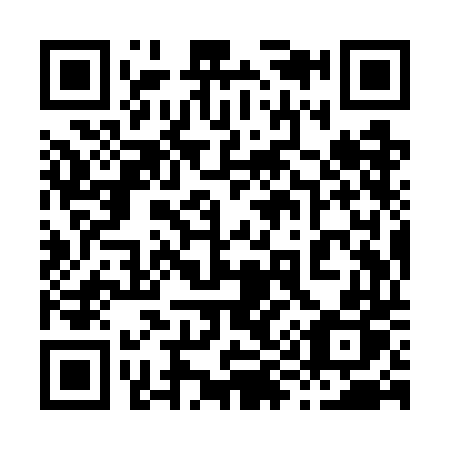 QR code for 899-WDP