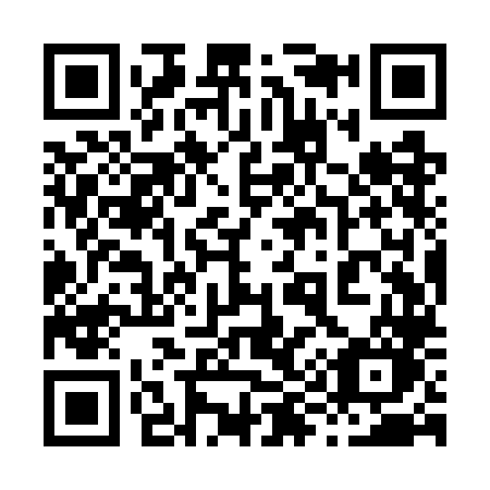QR code for 899-WLO