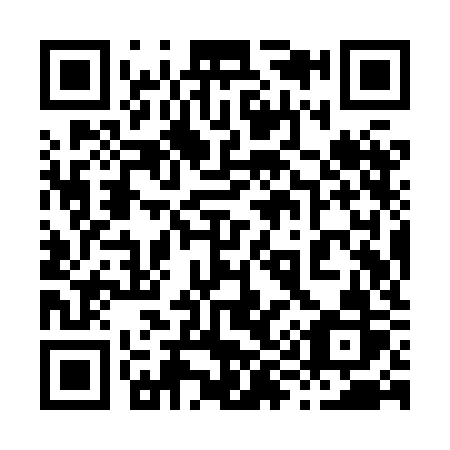 QR code for 899-XKR