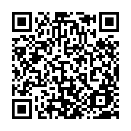 QR code for 899-XOB