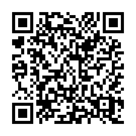 QR code for 899-YDX