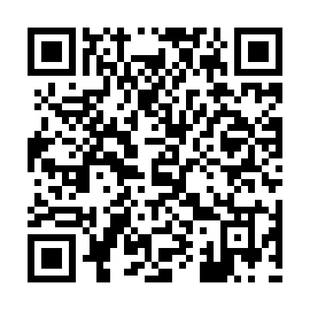 QR code for 899-YIO