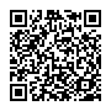 QR code for 899-YPI