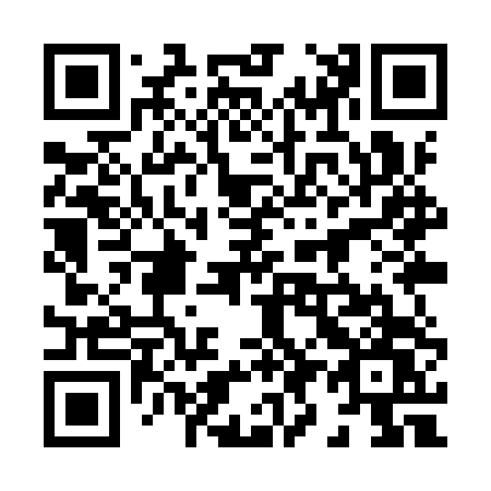 QR code for 899-YTW
