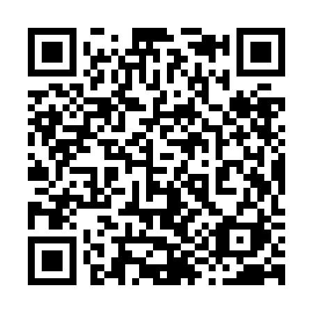 QR code for 899-ZBI