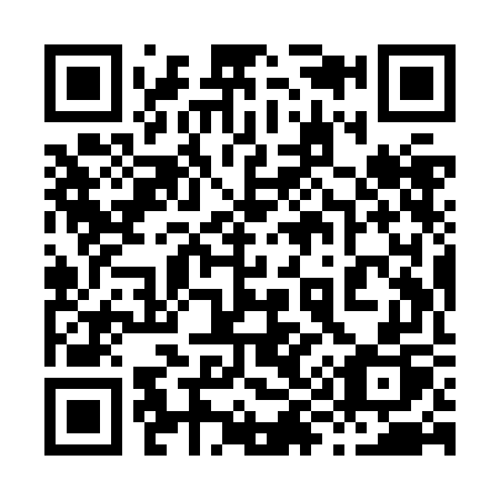 QR code for 899-ZGP