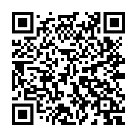 QR code for 899-ZUC
