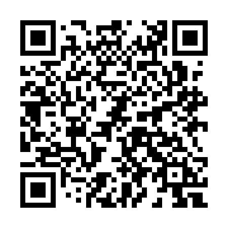 QR code for 899ABH