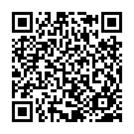 QR code for plate 899-CAN