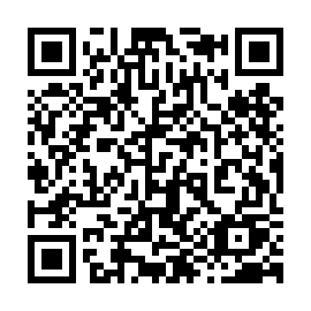 QR code for plate 899-DGU