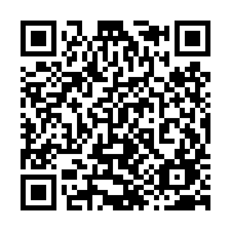 QR code for plate 899-DYD