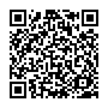QR code for 899EZM
