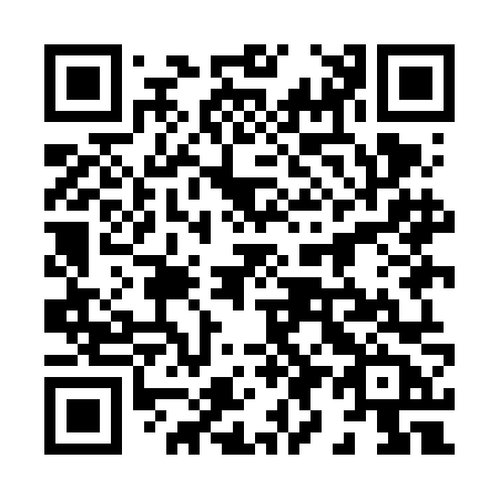 QR code for plate 899-FNB
