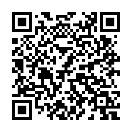 QR code for plate 899-FWL