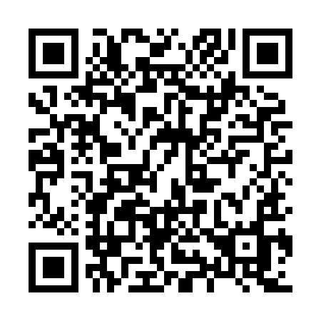 QR code for 899HIO