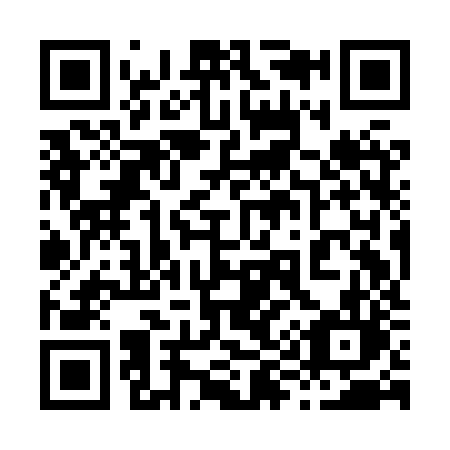 QR code for plate 899-HZL