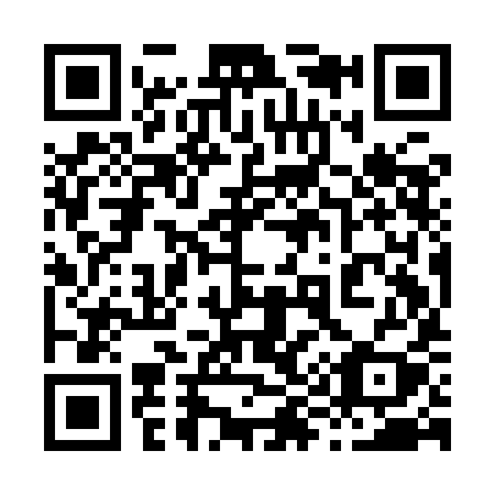 QR code for plate 899-IIY