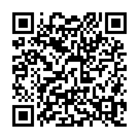 QR code for plate 899-IOM