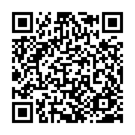 QR code for 899IZW