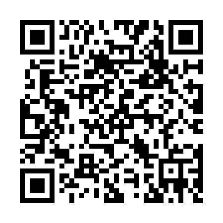 QR code for 899KJU
