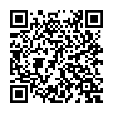 QR code for 899KZL