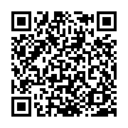 QR code for 899MJS