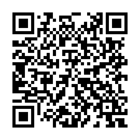 QR code for 899MZY