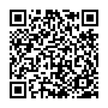 QR code for plate 899-NIW
