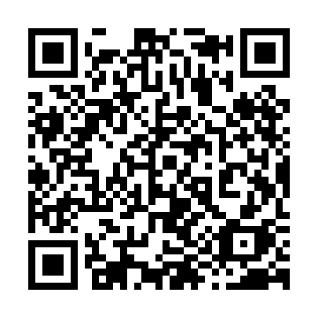 QR code for plate 899-PCH