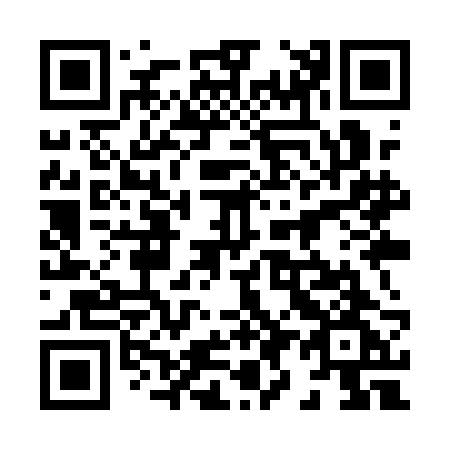 QR code for plate 899-QBG