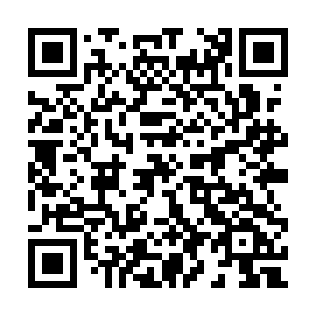 QR code for plate 899-QDF