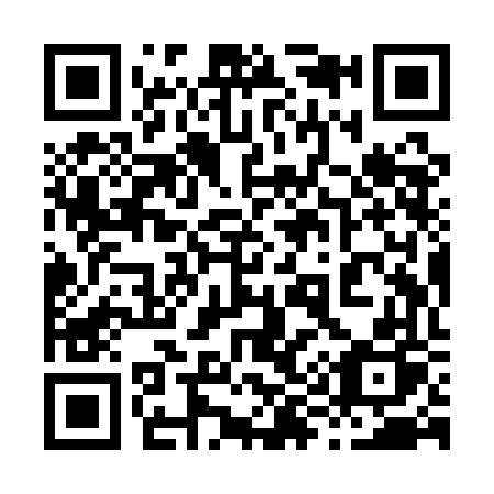 QR code for plate 899-QFP
