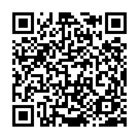 QR code for 899UFP