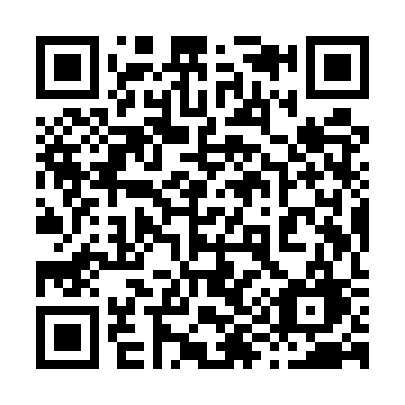 QR code for 899USG