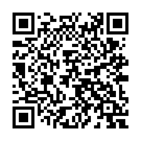 QR code for plate 899-VIC