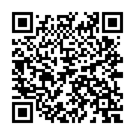 QR code for 899VXN